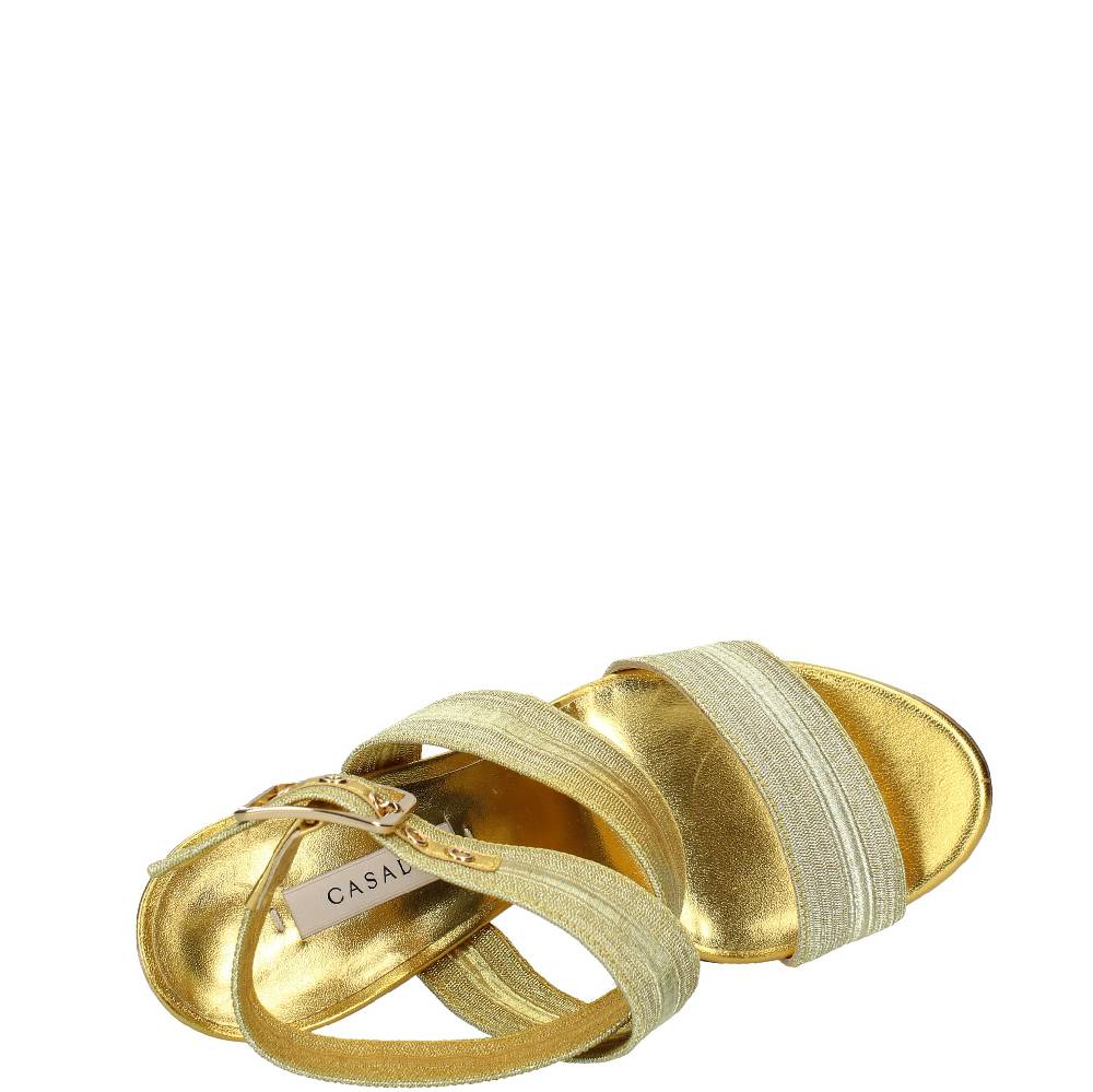 CASADEI sandali casadei 2025