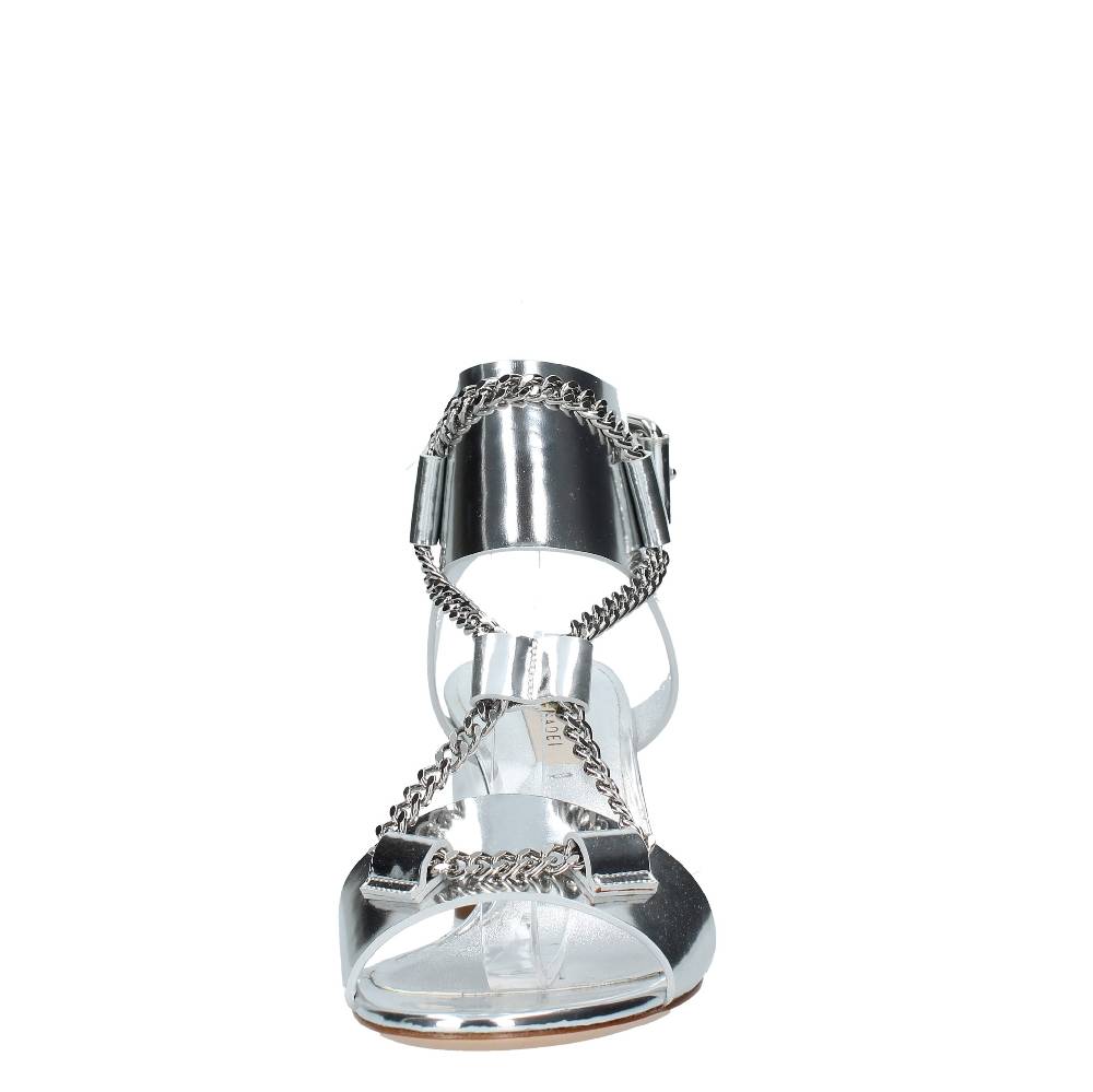 CASADEI sandali casadei In Linea