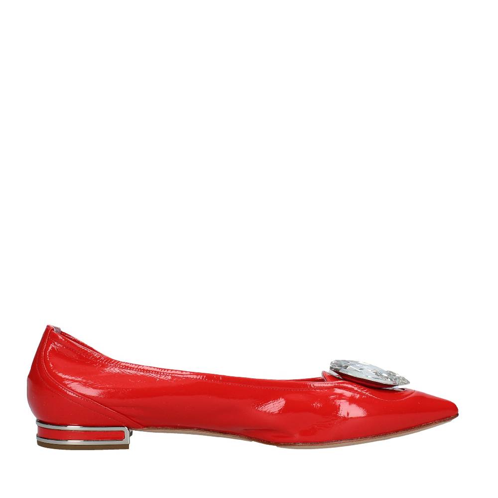 CASADEI casadei Vendita