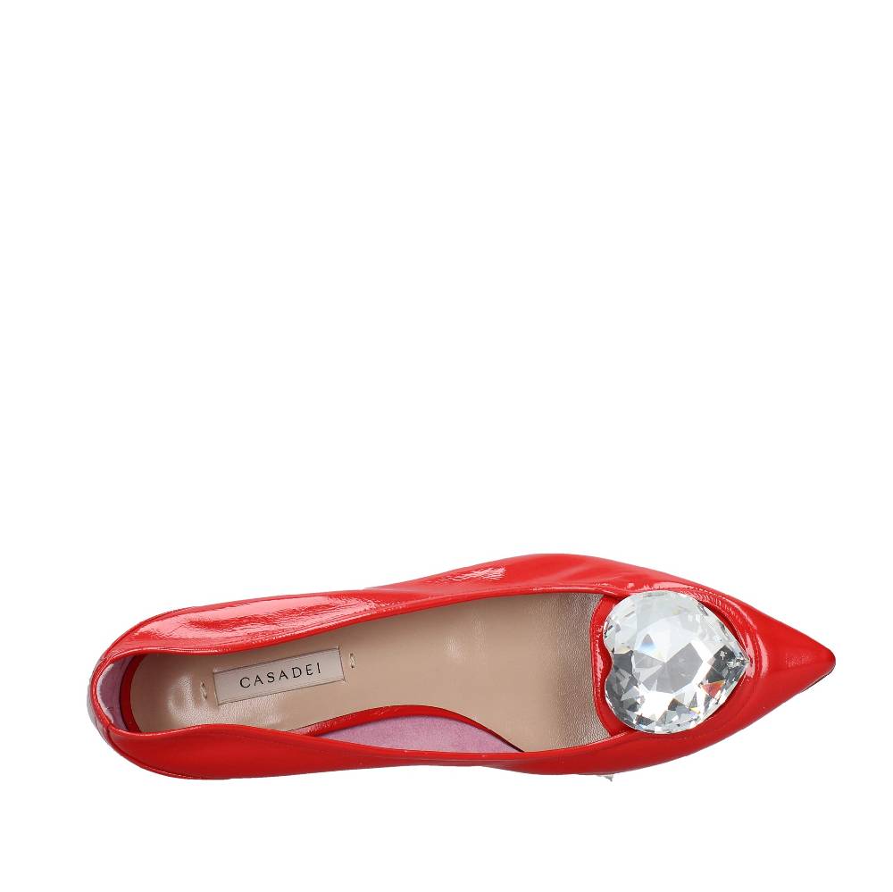CASADEI casadei Vendita
