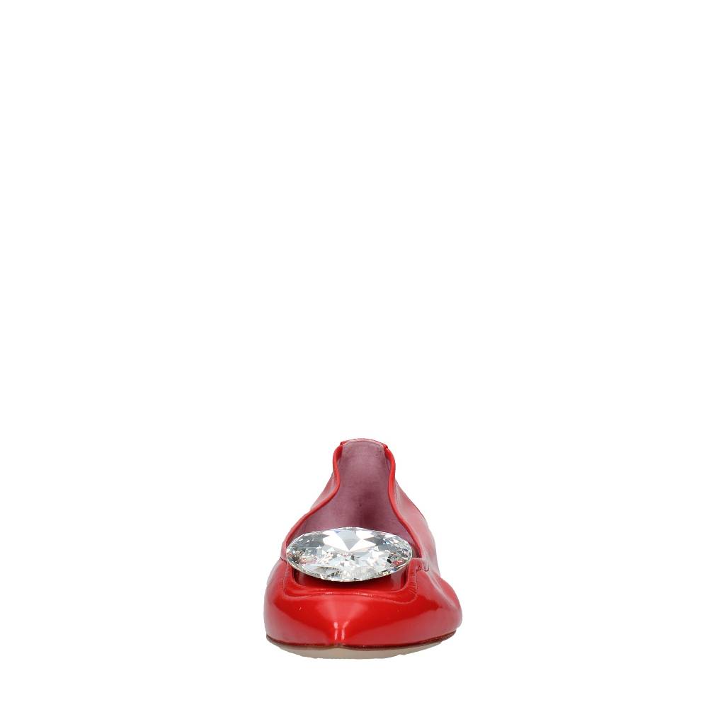CASADEI casadei Vendita