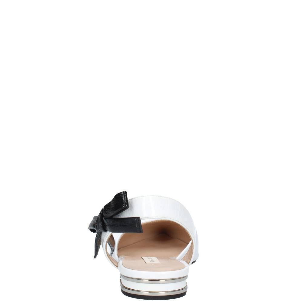 CASADEI casadei Promozione