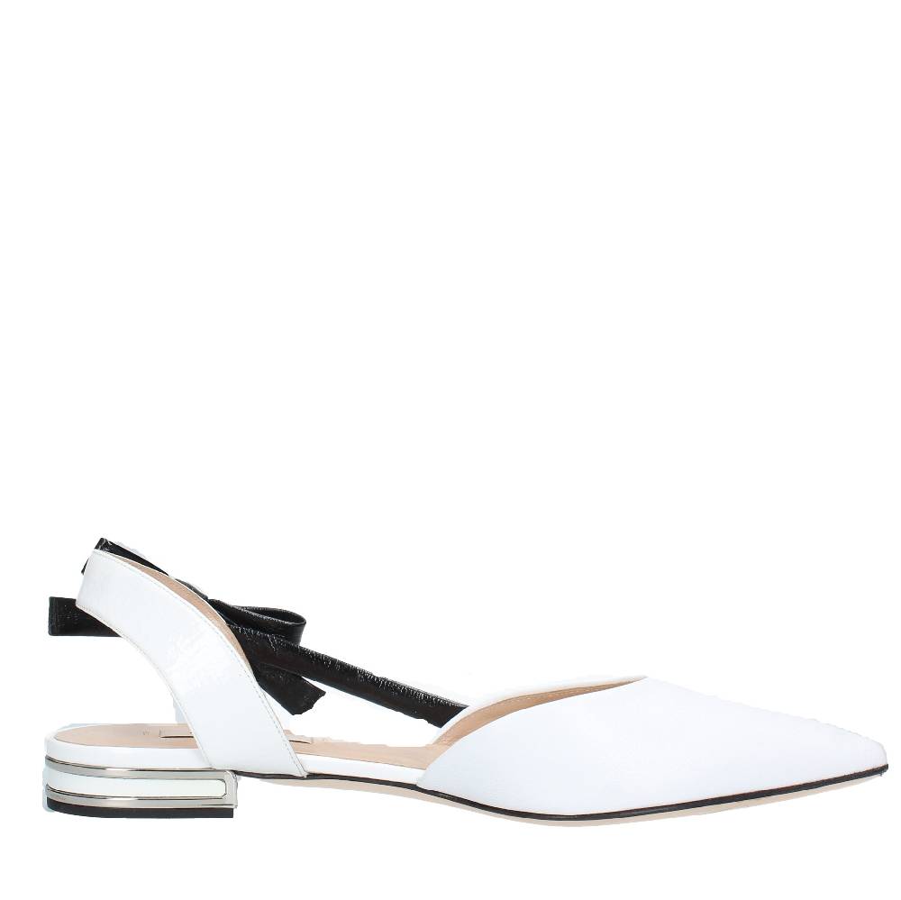 CASADEI casadei Promozione
