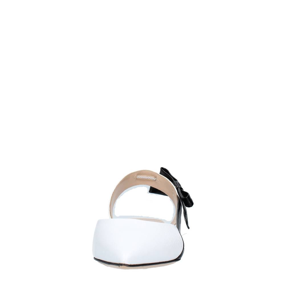 CASADEI casadei Promozione