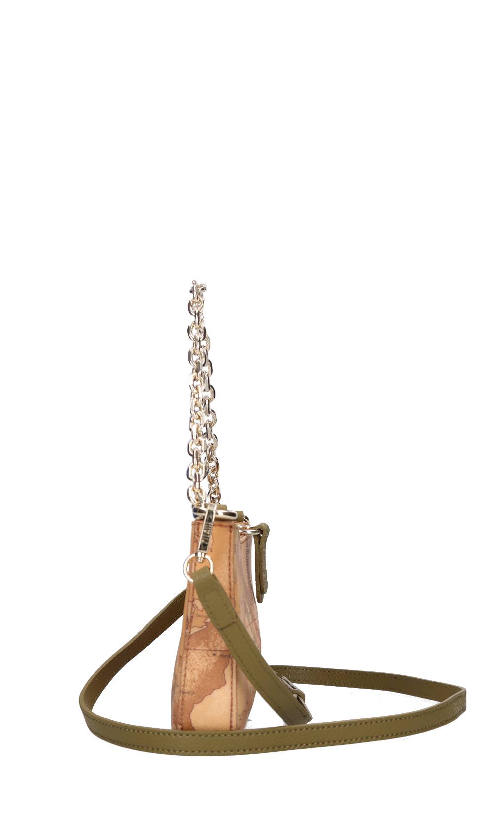 ALVIERO MARTINI 1a CLASSE Borsa in pelle ed ecopelle Negozi Online