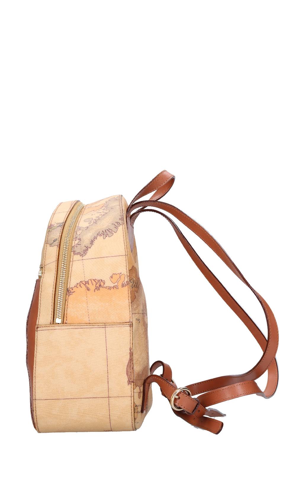 ALVIERO MARTINI 1a CLASSE Borsa in pelle ed ecopelle Acquista Ora