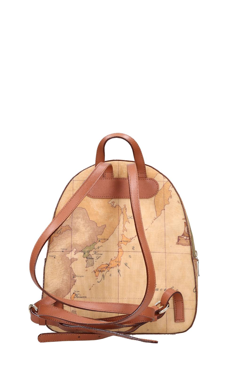 ALVIERO MARTINI 1a CLASSE Borsa in pelle ed ecopelle Acquista Ora