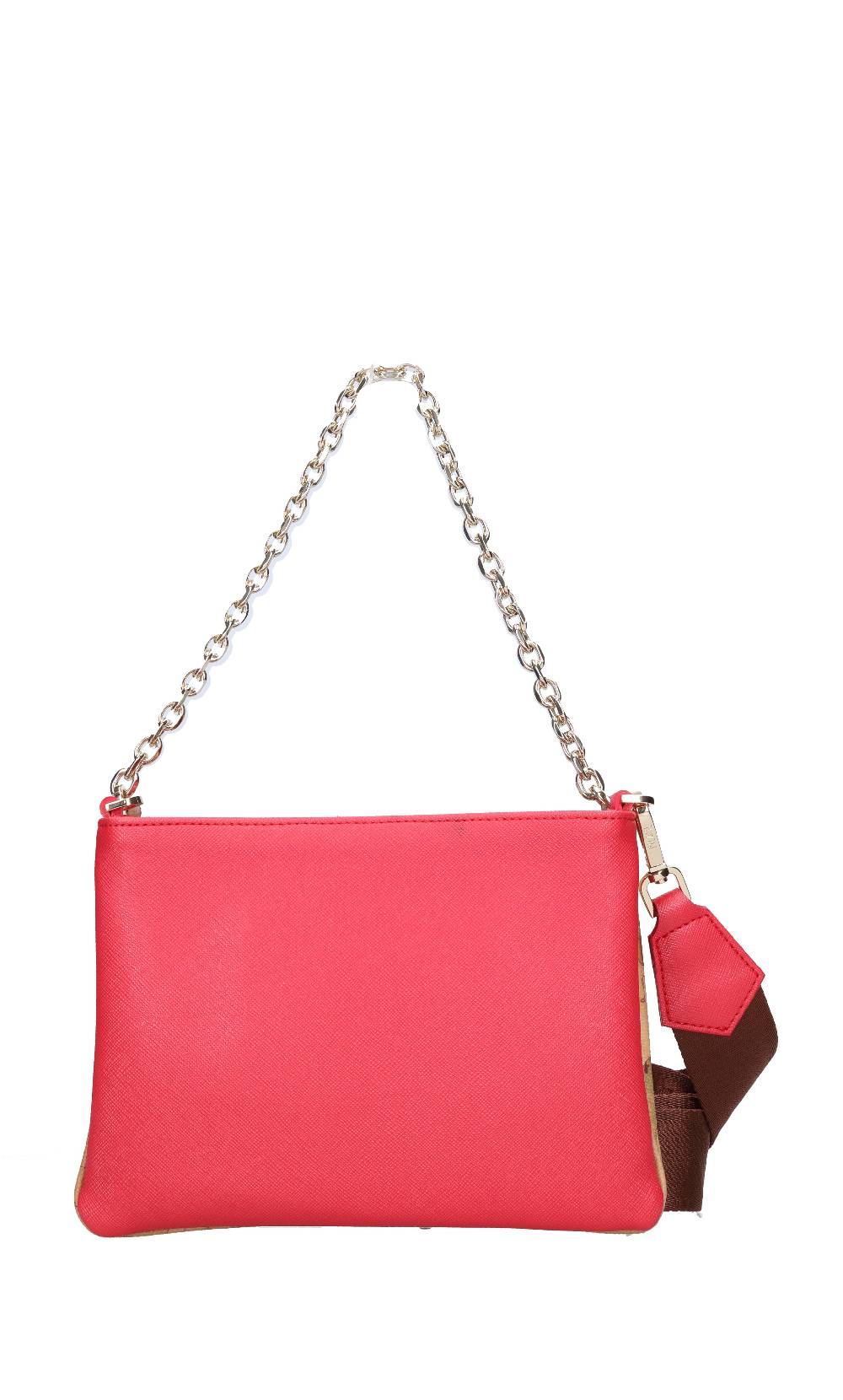 ALVIERO MARTINI 1a CLASSE Borsa ecopelle Affare Del Giorno