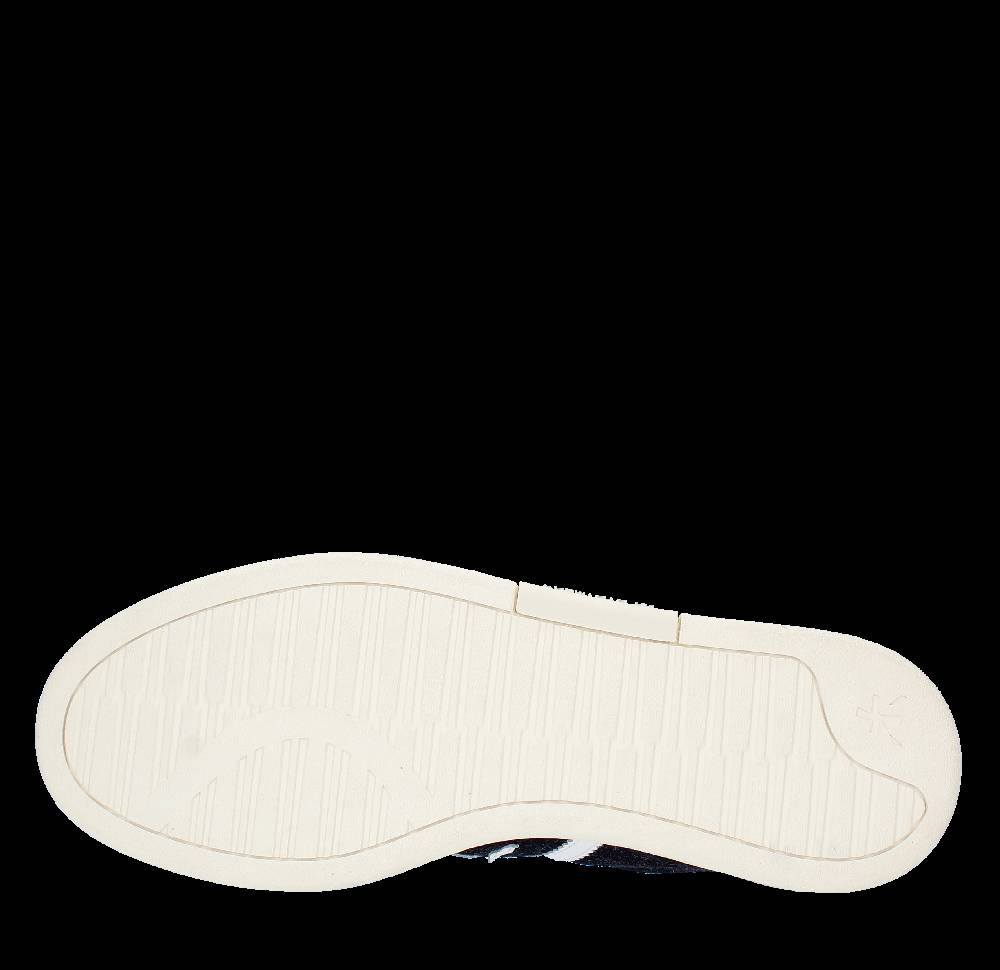 PREMIATA Sneakers in camoscio e pelle Online