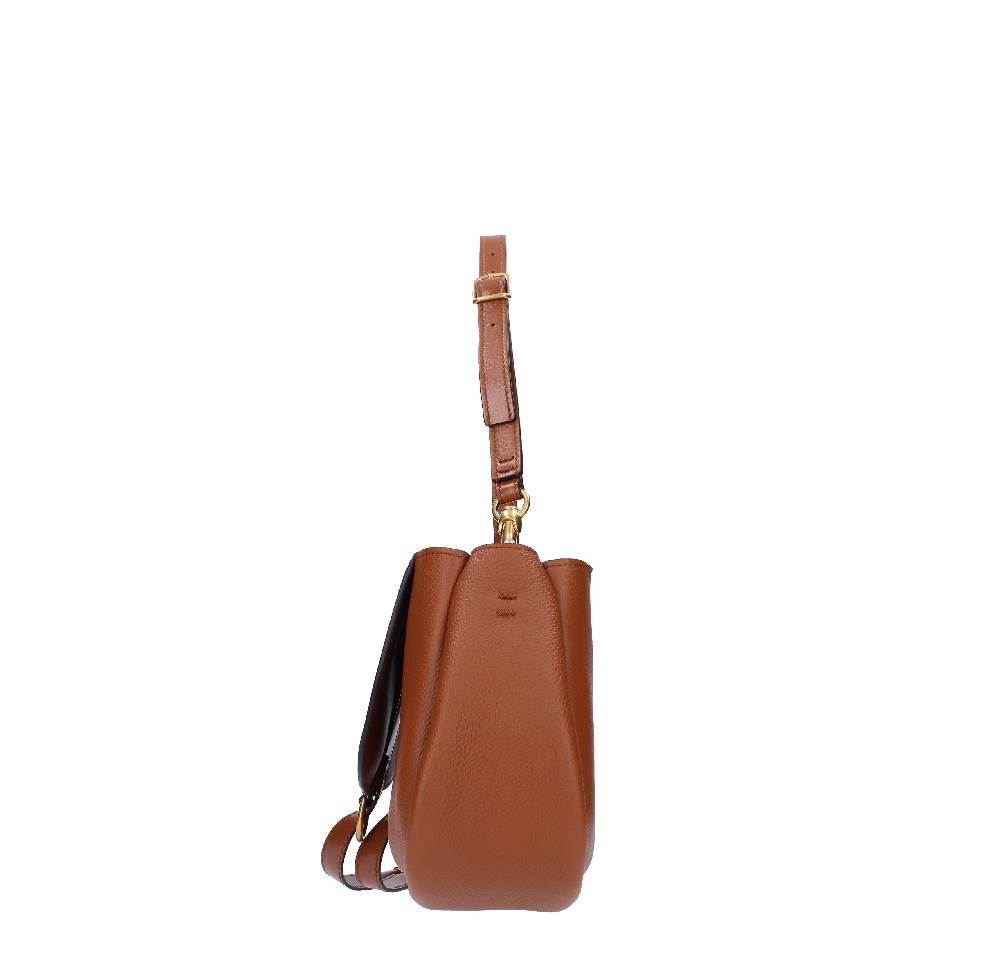CHLOE Borsa in pelle In Linea