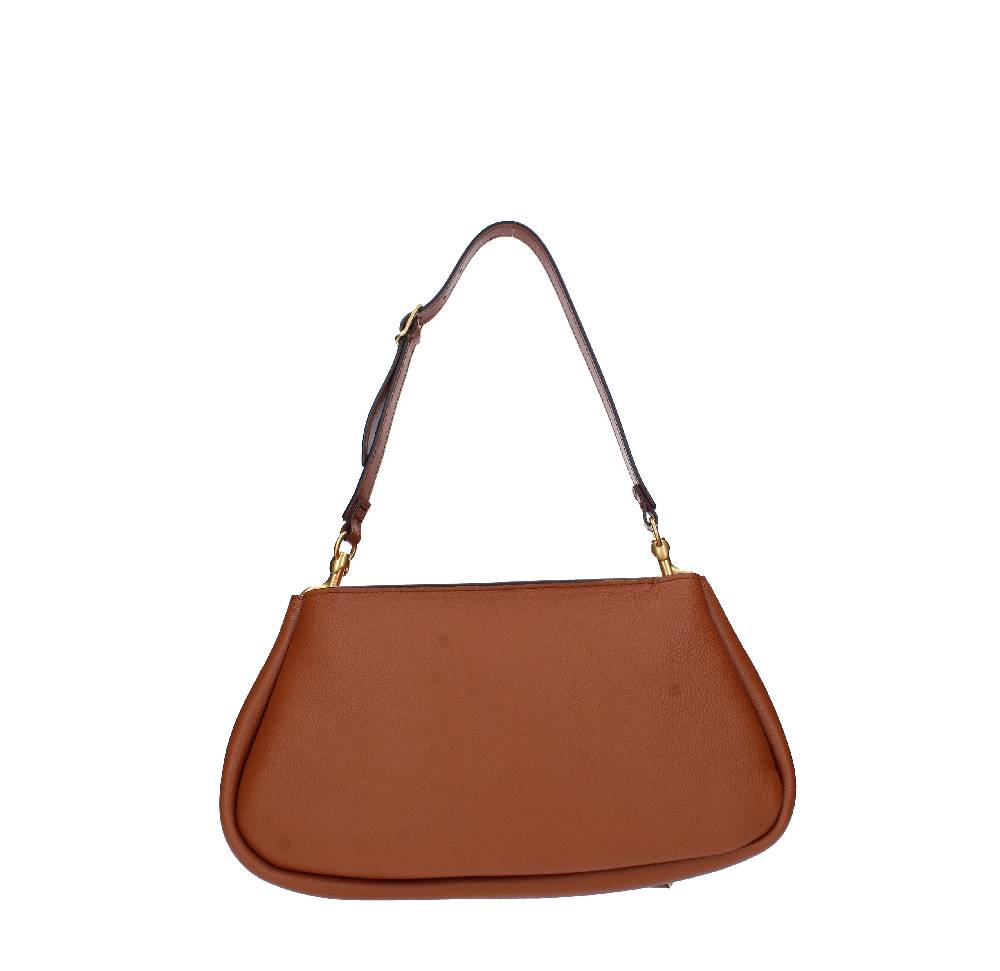 CHLOE Borsa in pelle In Linea