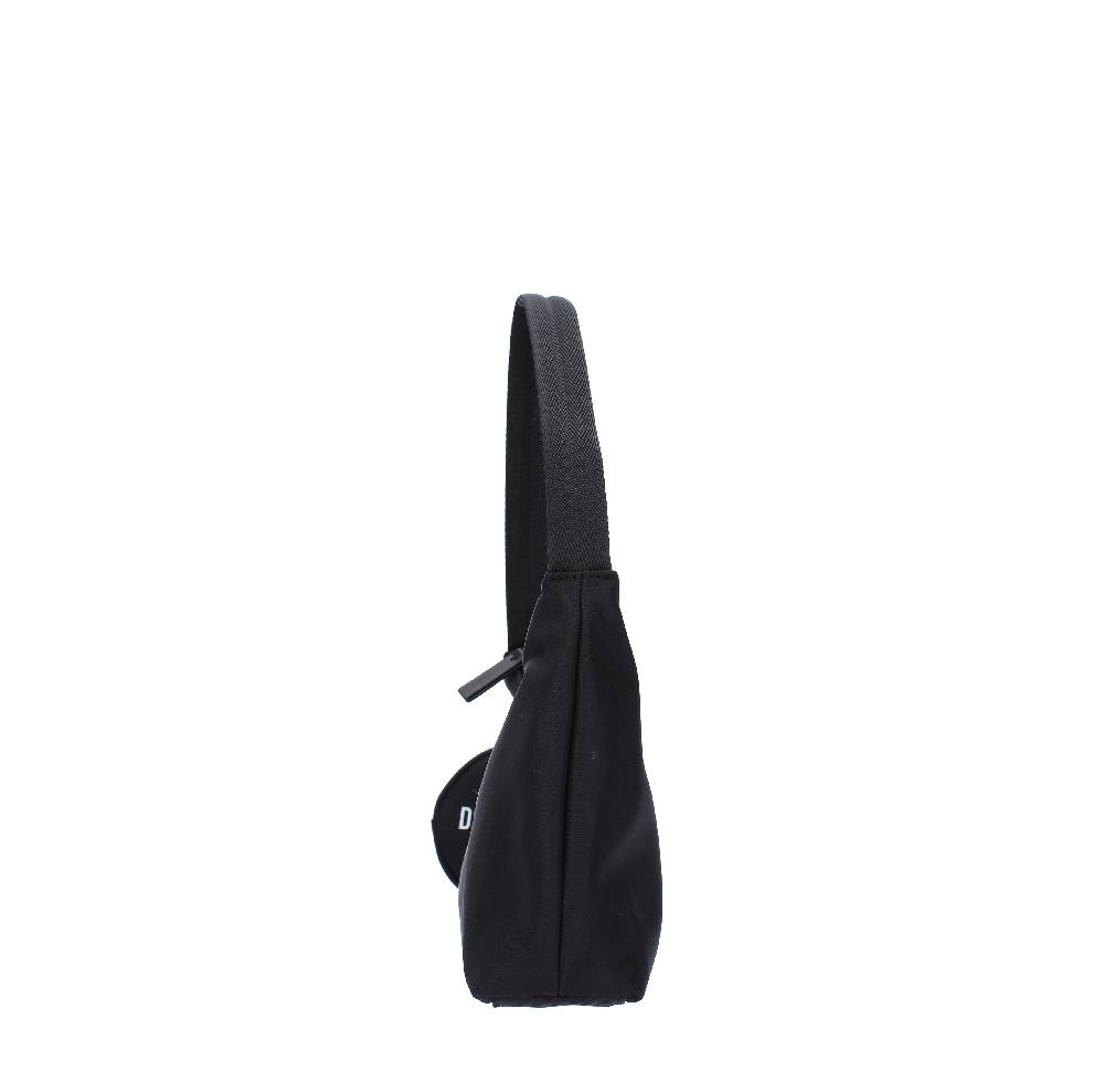 DSQUARED2 Borsa in tessuto Vendita
