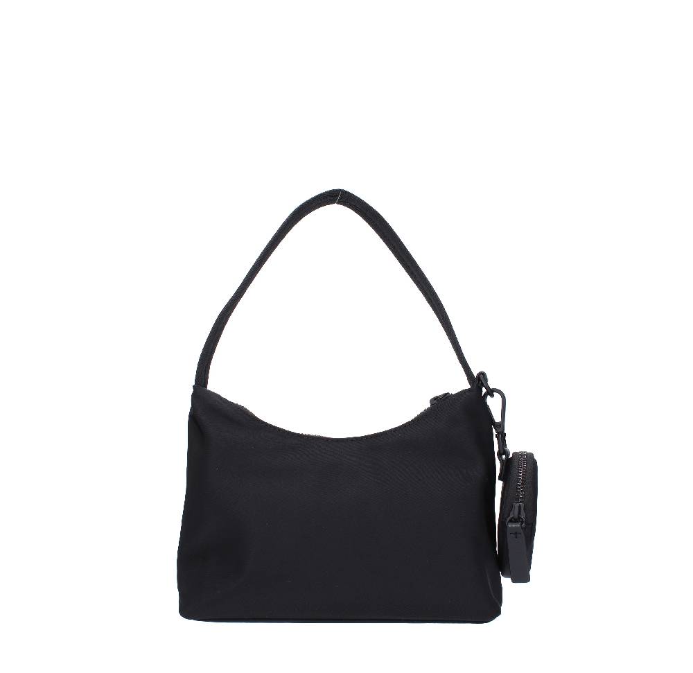 DSQUARED2 Borsa in tessuto Vendita