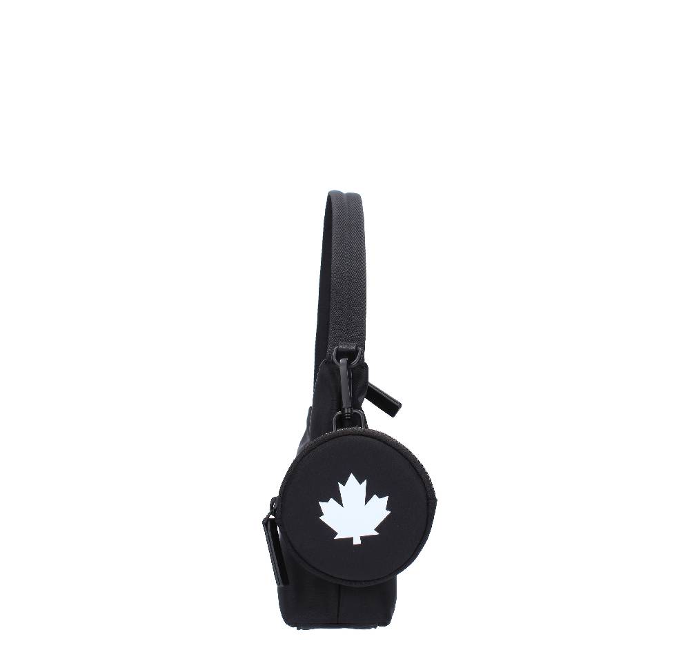 DSQUARED2 Borsa in tessuto Vendita