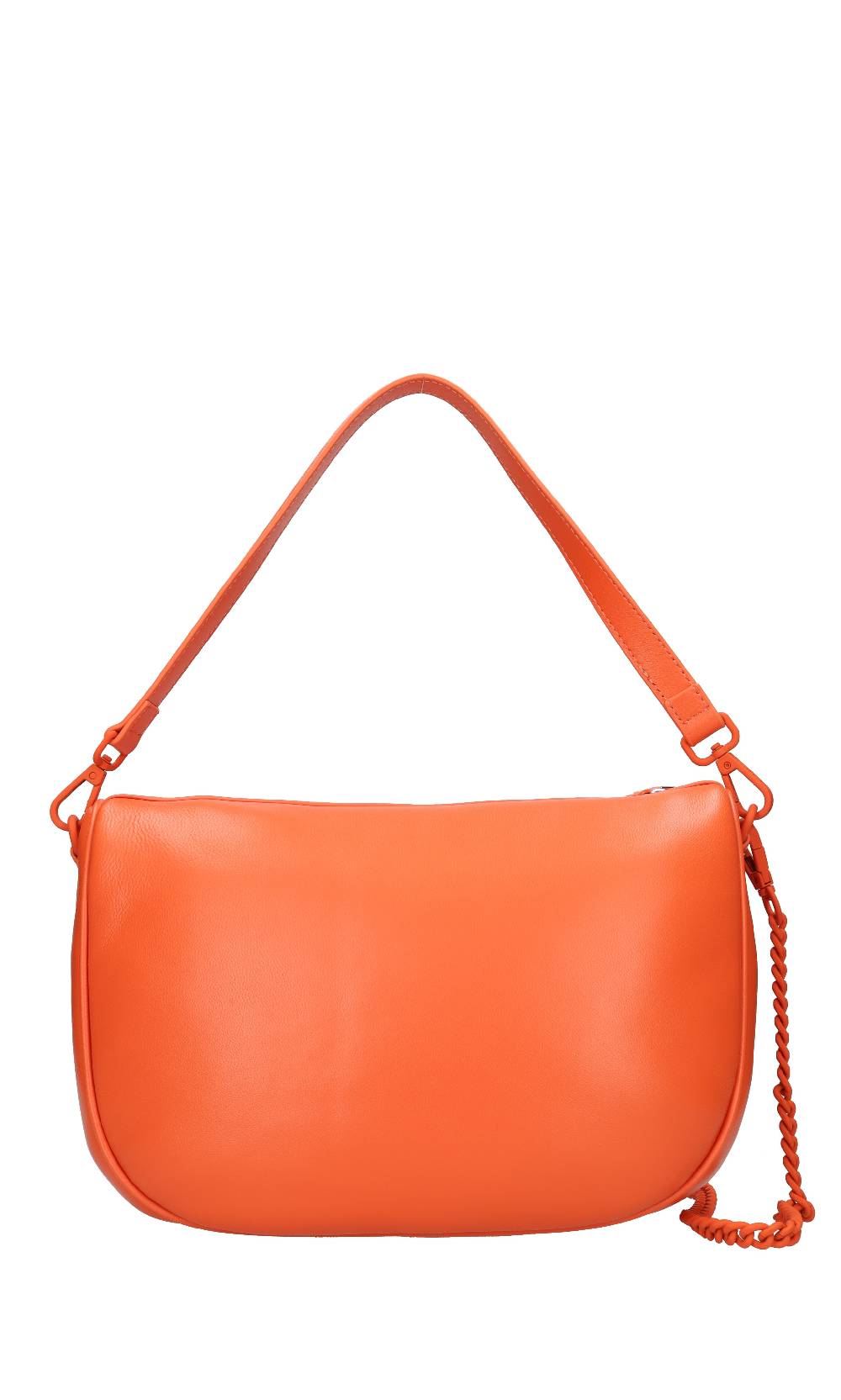 LA CARRIE Borsa in pelle Cyber Monday
