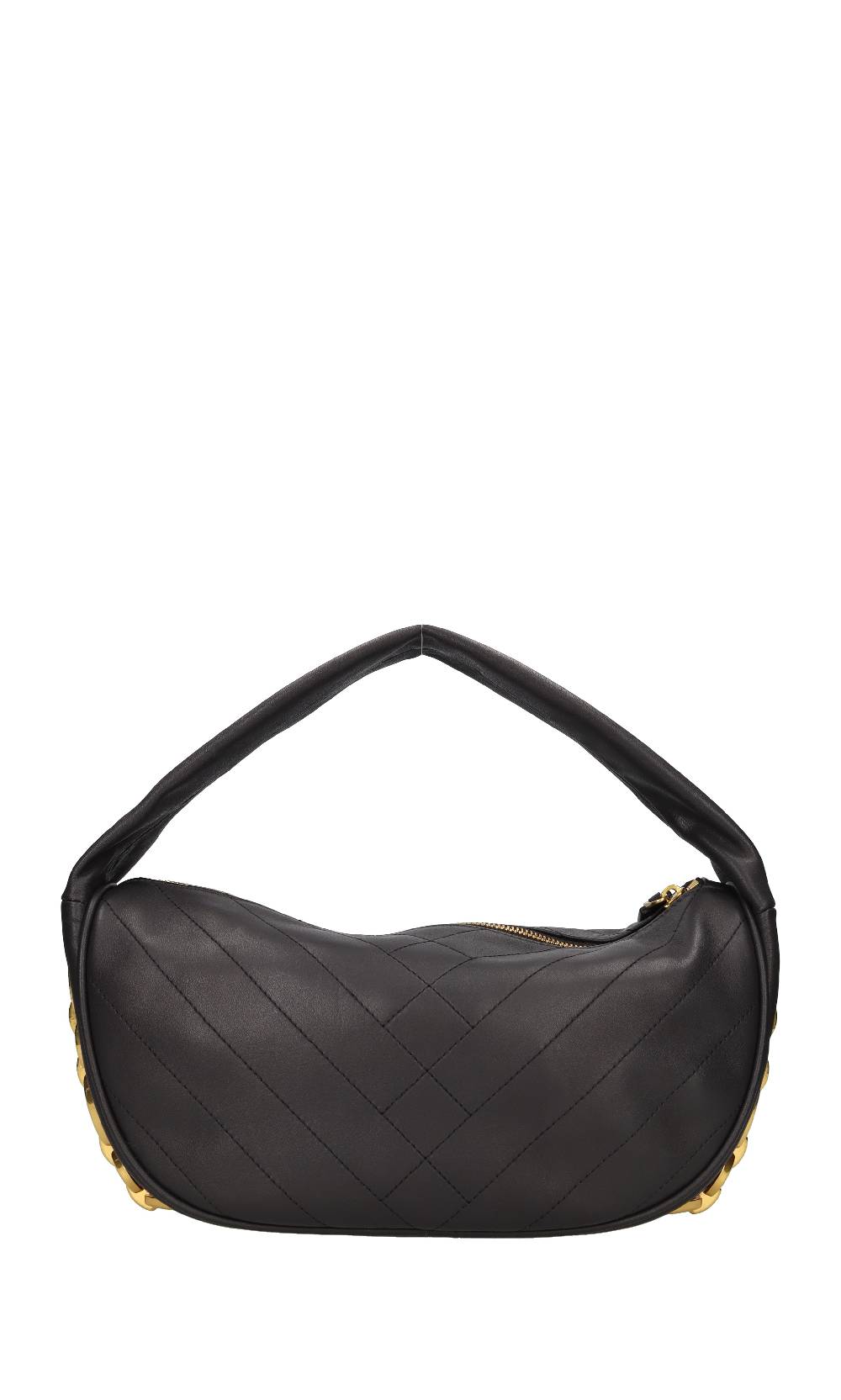 LA CARRIE Borsa in pelle Offerta natalizia