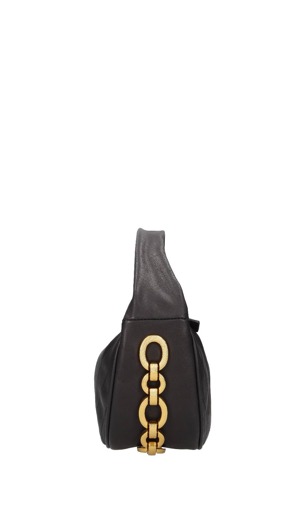 LA CARRIE Borsa in pelle Offerta natalizia