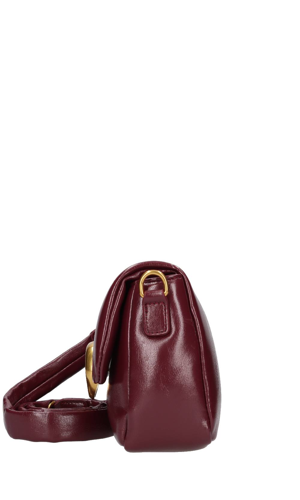 LA CARRIE Borsa in ecopelle Offerta San Valentino