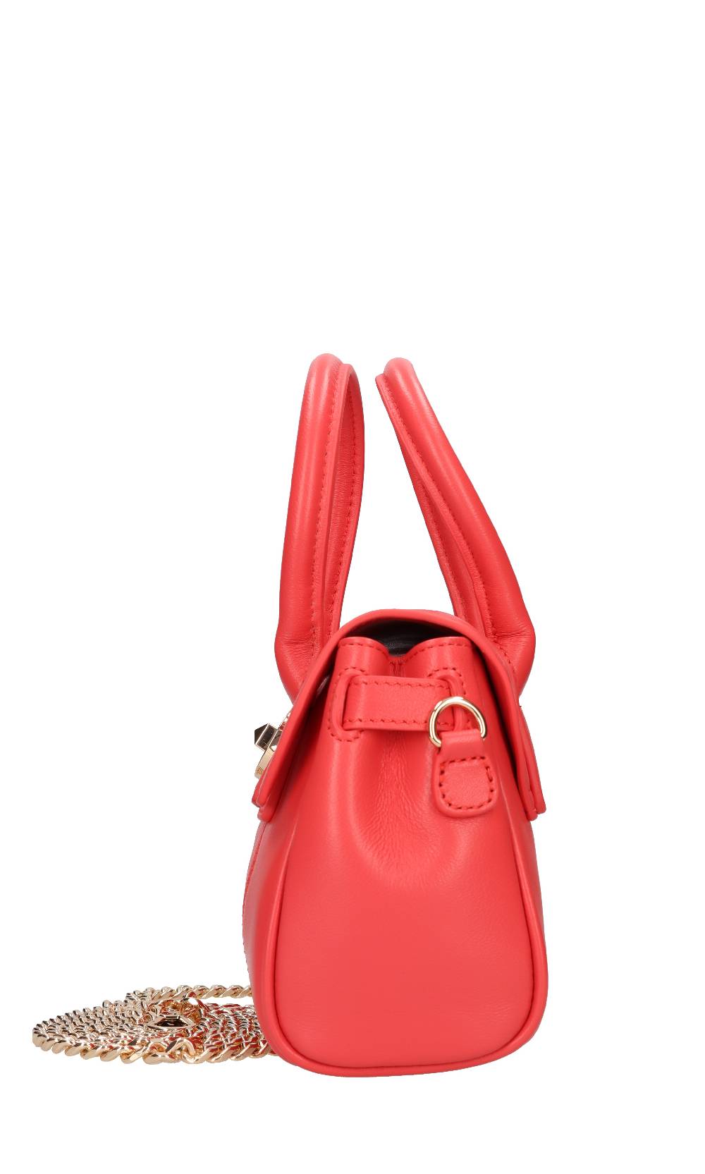 LA CARRIE Borsa in pelle Offerta Anniversario