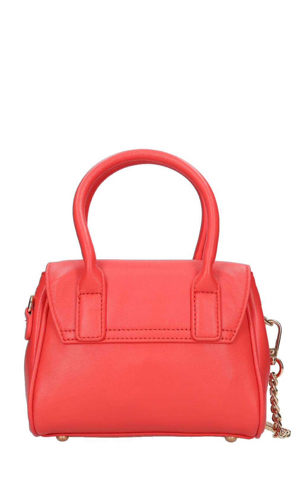 LA CARRIE Borsa in pelle Offerta Anniversario