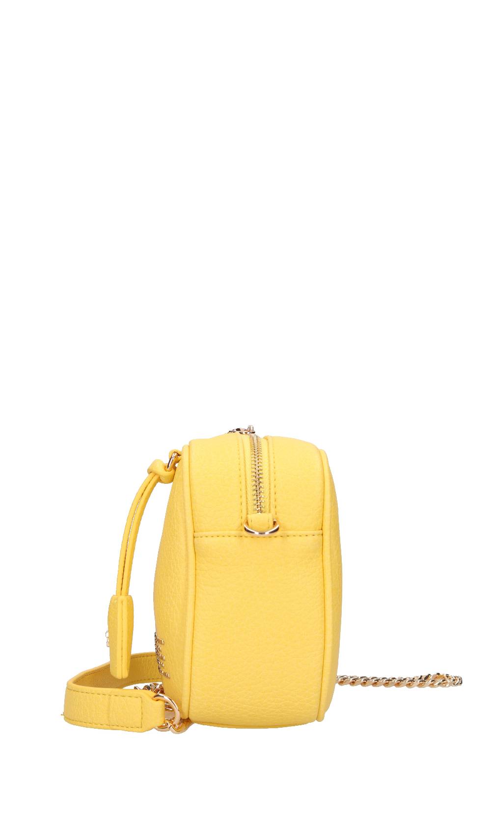 LA CARRIE Borsa in ecopelle Vendita calda