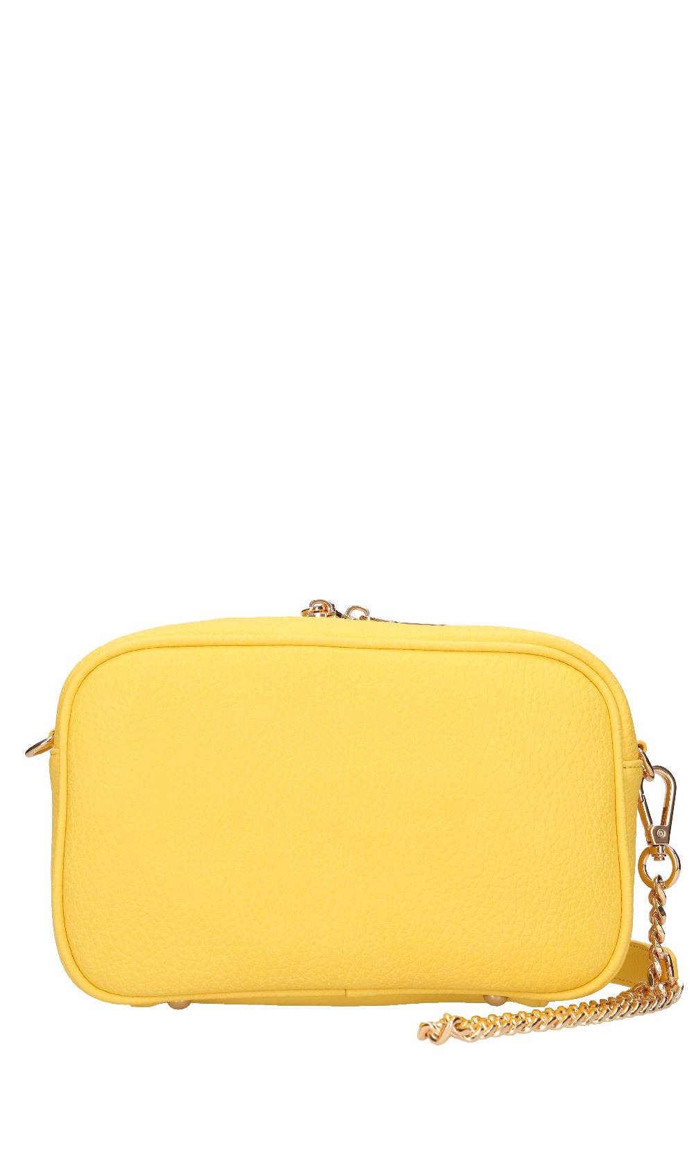 LA CARRIE Borsa in ecopelle Vendita calda