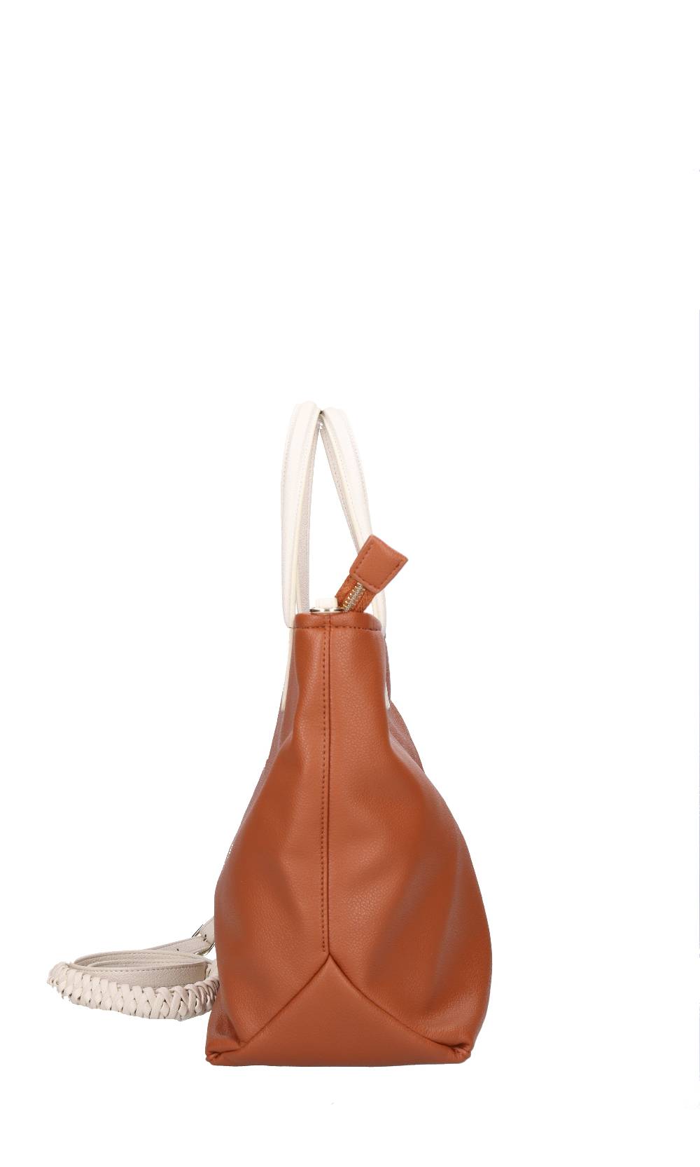 VALENTINO By MARIO VALENTINO Borsa in ecopelle Offerta migliore
