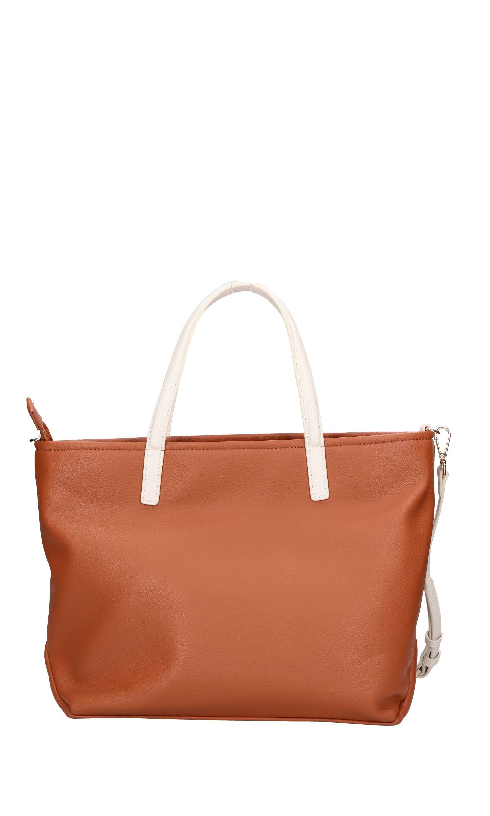 VALENTINO By MARIO VALENTINO Borsa in ecopelle Offerta migliore