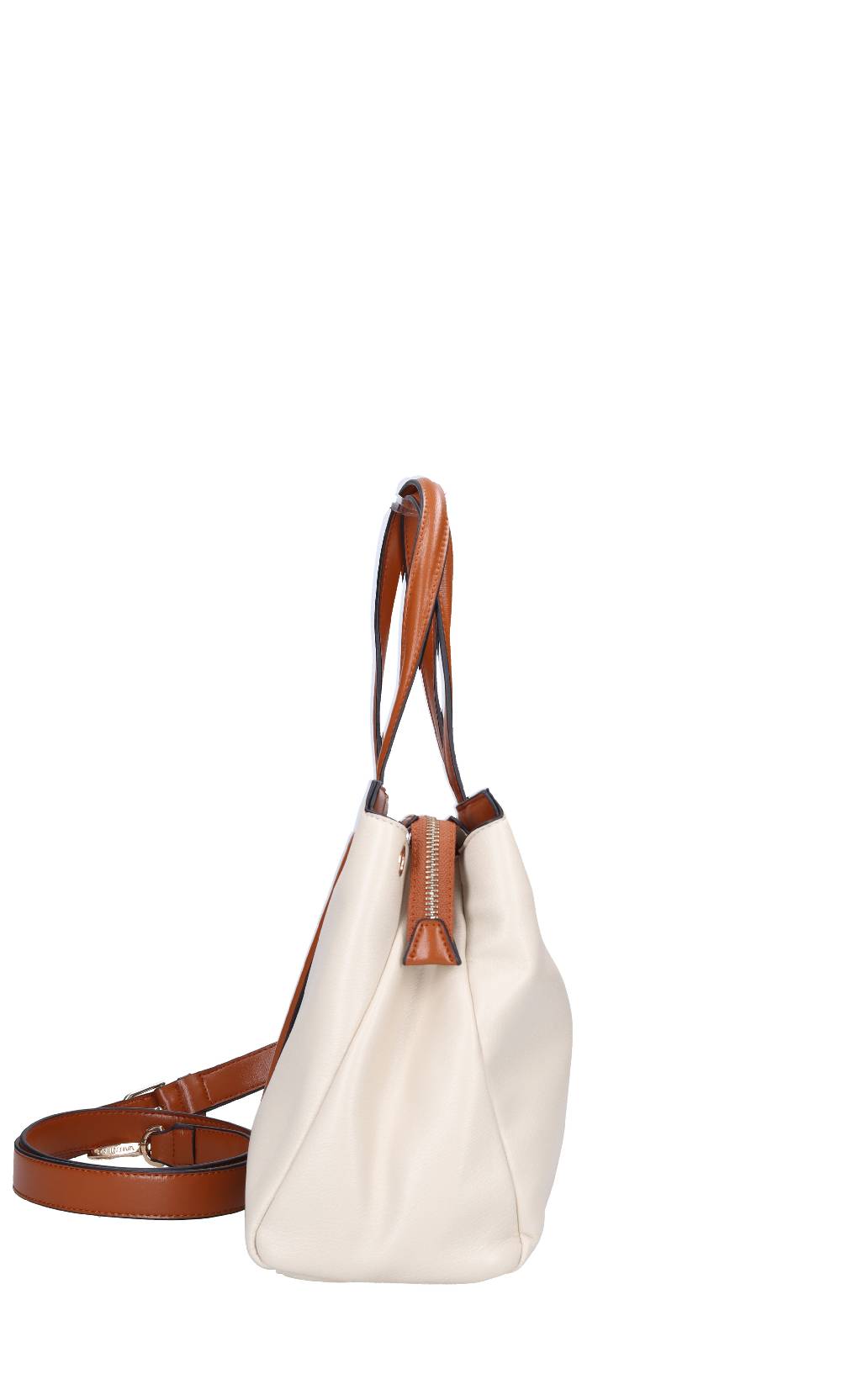VALENTINO By MARIO VALENTINO Borsa in ecopelle Latest fashion