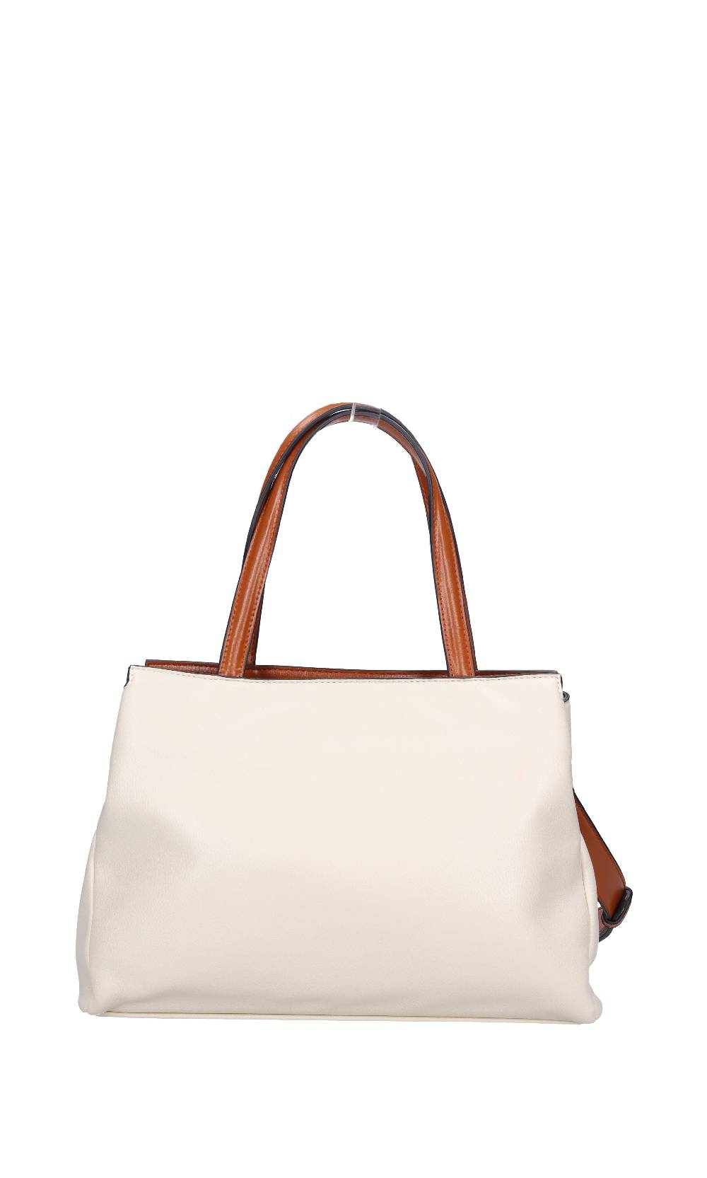 VALENTINO By MARIO VALENTINO Borsa in ecopelle Latest fashion