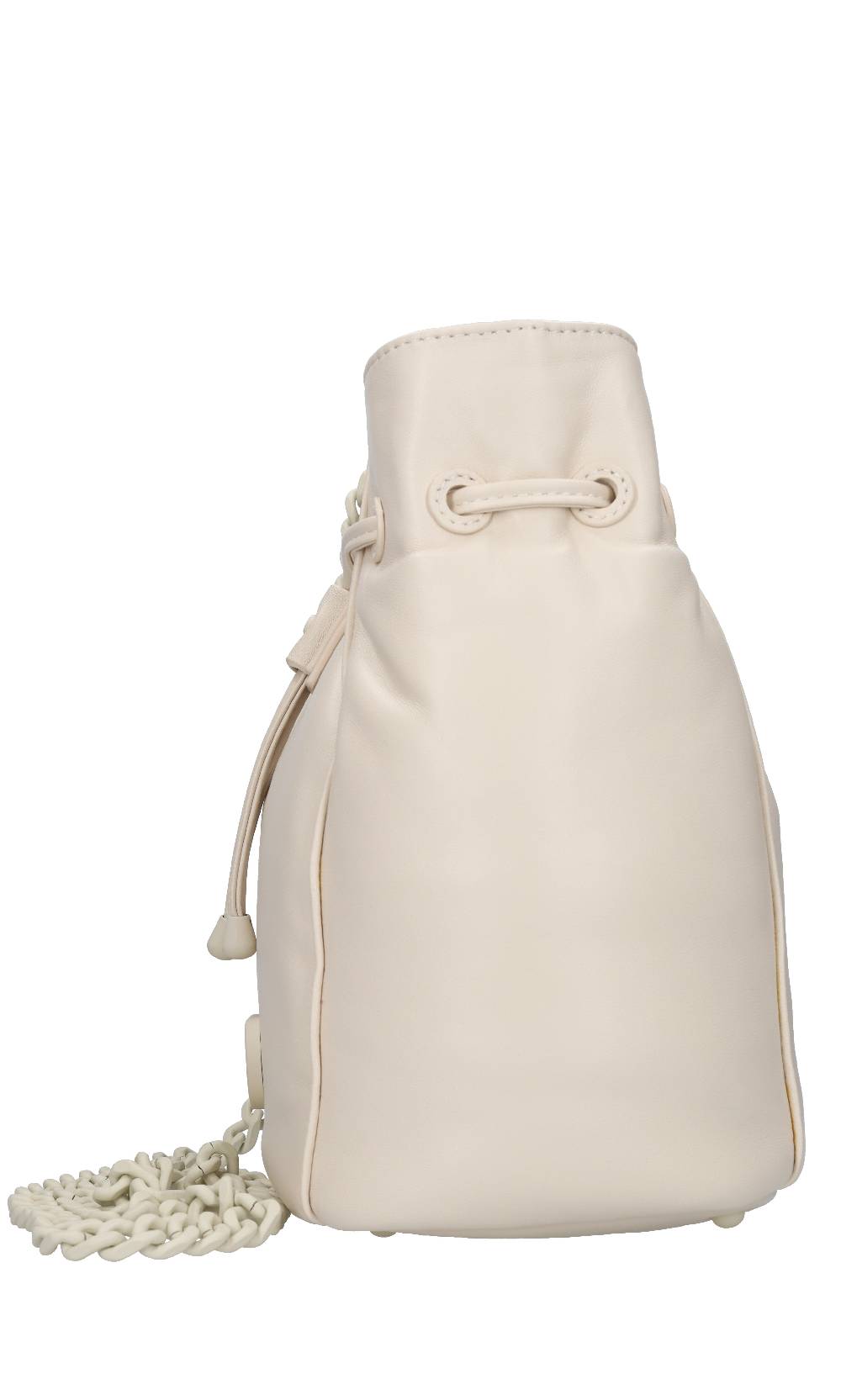 LA CARRIE Borsa in pelle Offerte esclusive
