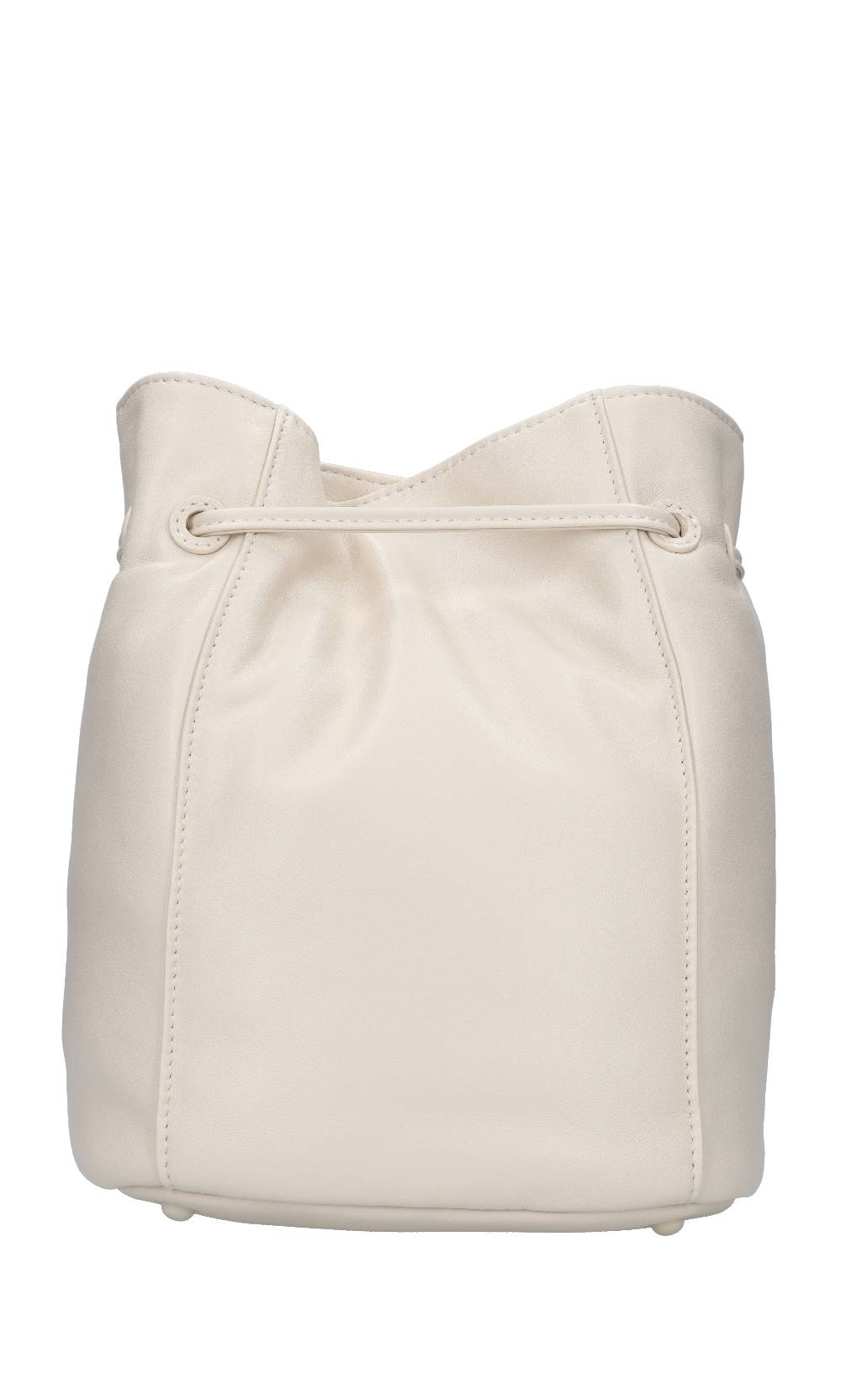 LA CARRIE Borsa in pelle Offerte esclusive