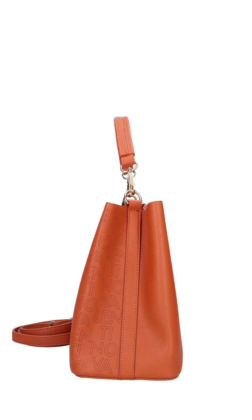 VALENTINO By MARIO VALENTINO Borsa in ecopelle Grandi sconti