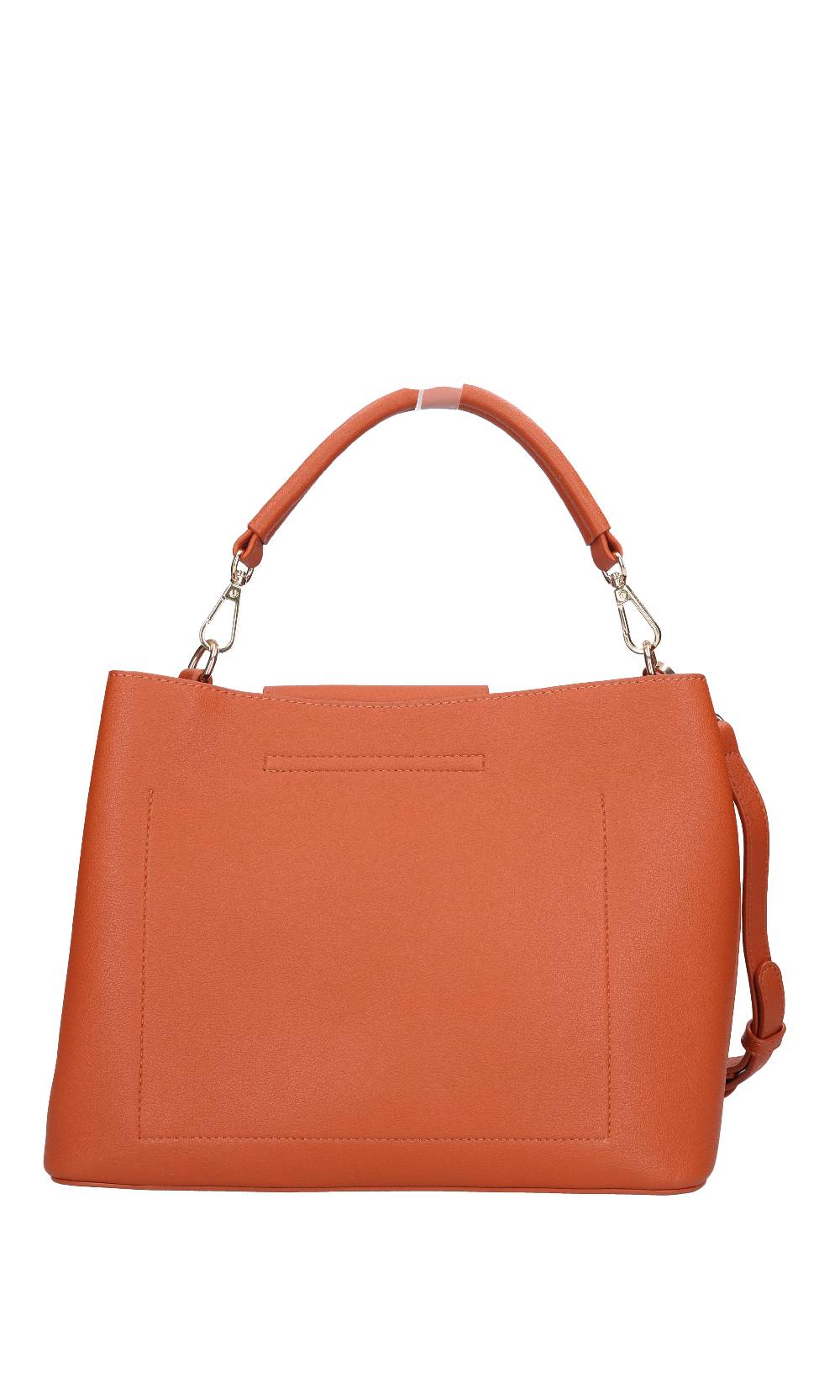 VALENTINO By MARIO VALENTINO Borsa in ecopelle Grandi sconti