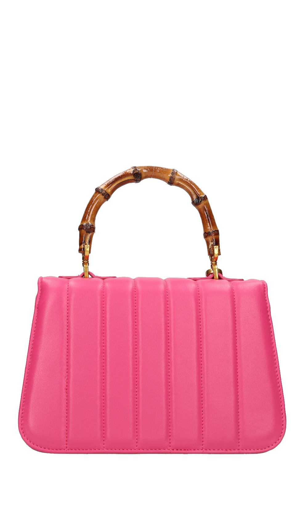 LA CARRIE Borsa in pelle Nuovi prodotti