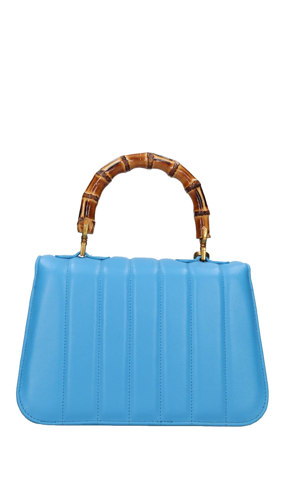 LA CARRIE Borsa in pelle Bestseller