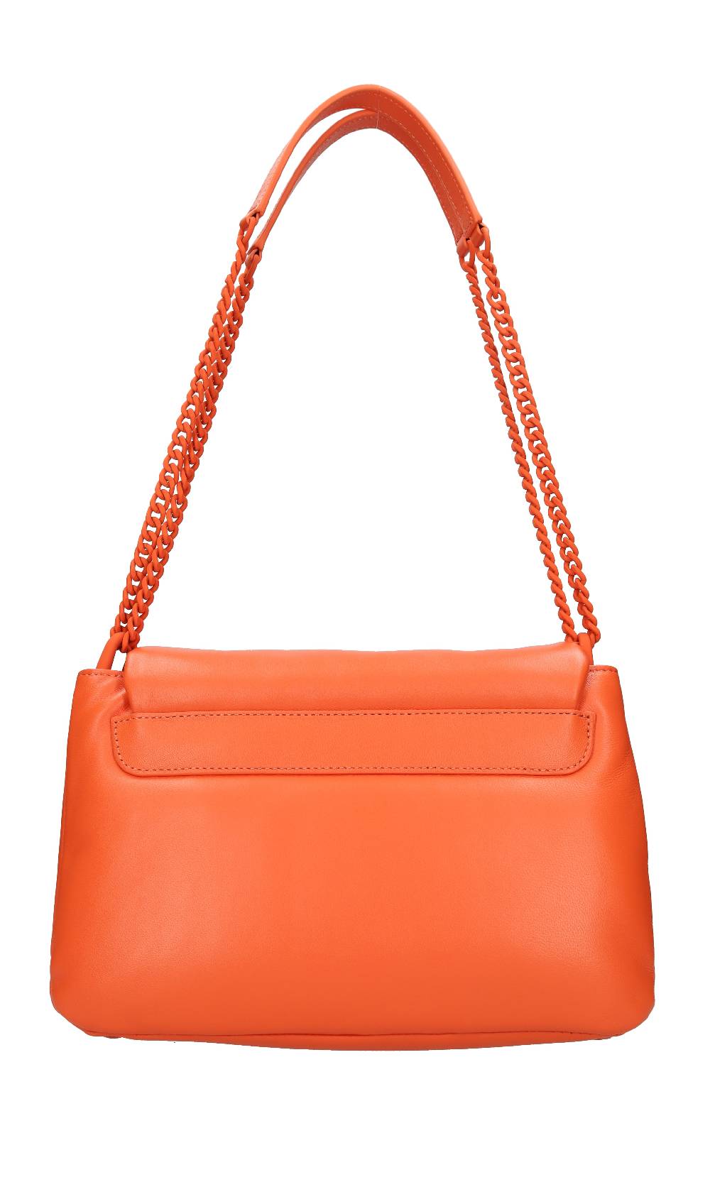 LA CARRIE Borsa in pelle Offerte speciali