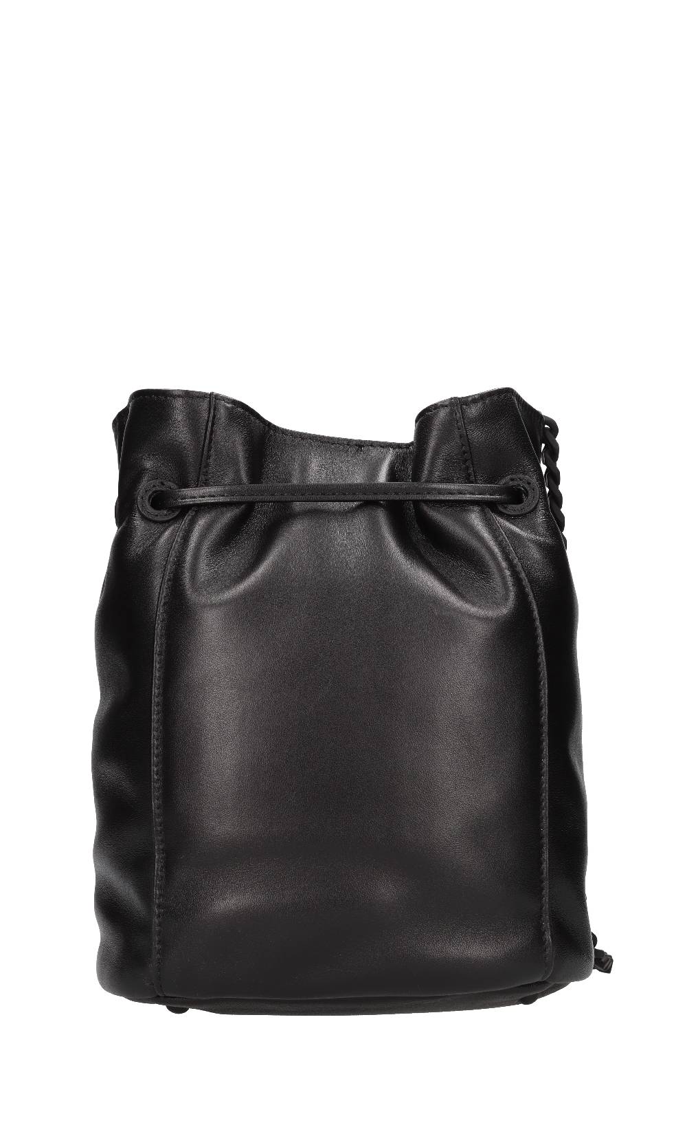 LA CARRIE Borsa in pelle Enormi risparmi