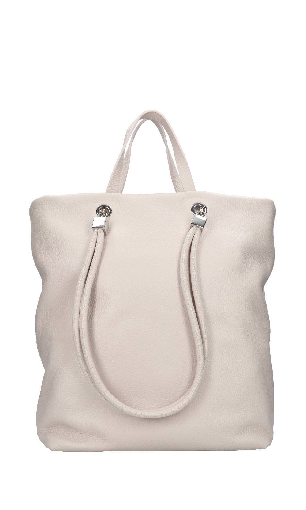 REBELLE Borsa in pelle Rilascio limitato