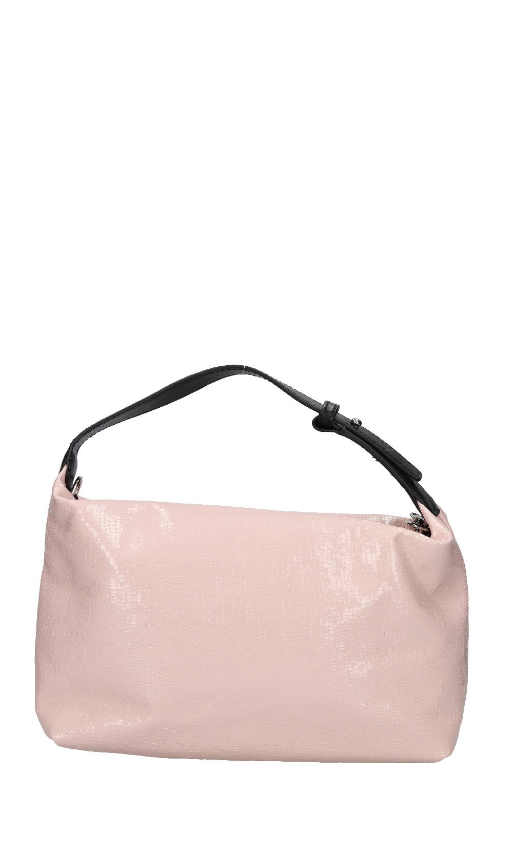 REBELLE Borsa in pelle tejus Ultimi due giorni
