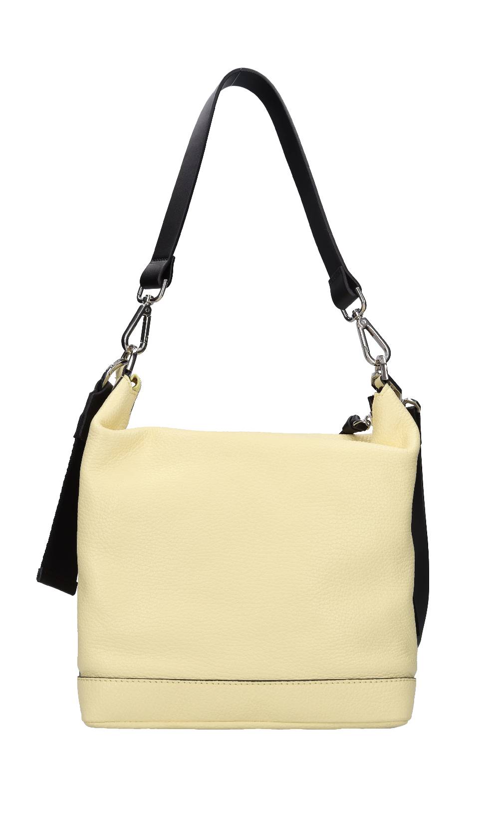 REBELLE Borsa in pelle Fino al 50% di sconto