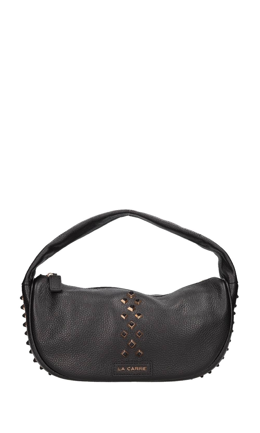 LA CARRIE Borsa in pelle Fino al 65% di sconto