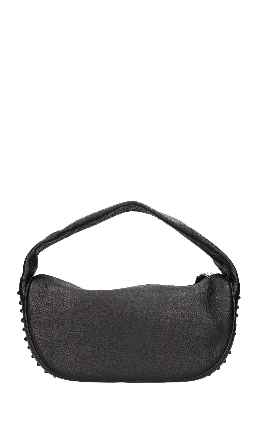 LA CARRIE Borsa in pelle Fino al 65% di sconto