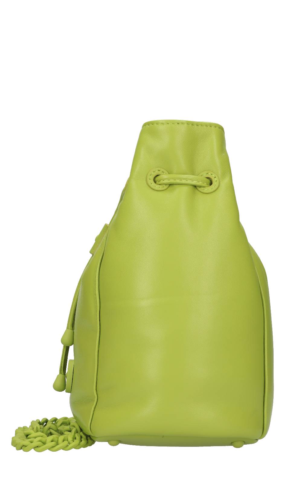 LA CARRIE Borsa in pelle Discount Store per i nuovi prodotti