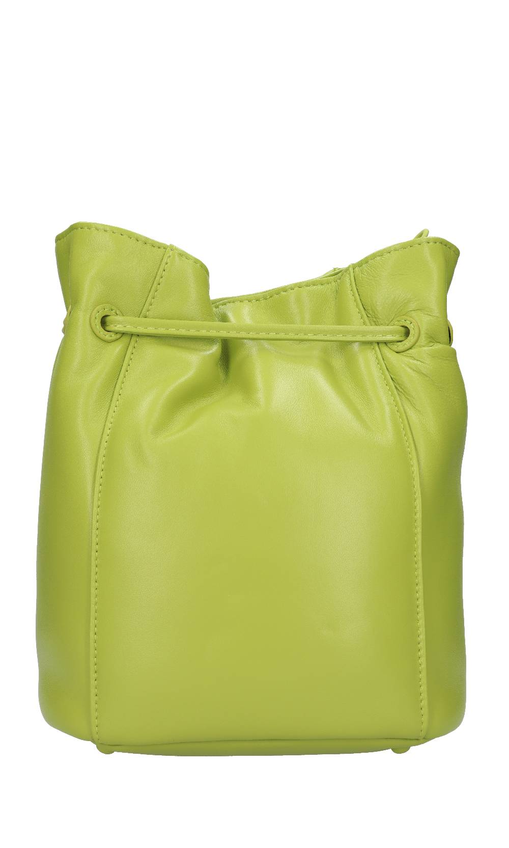 LA CARRIE Borsa in pelle Discount Store per i nuovi prodotti