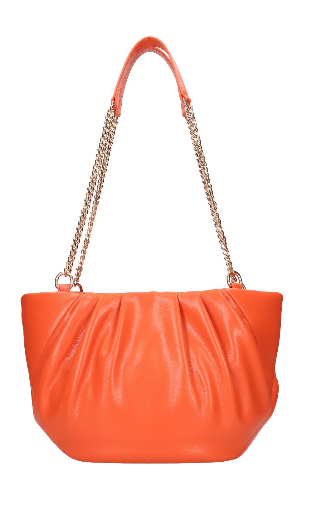 LA CARRIE Borsa in ecopelle Super sconto