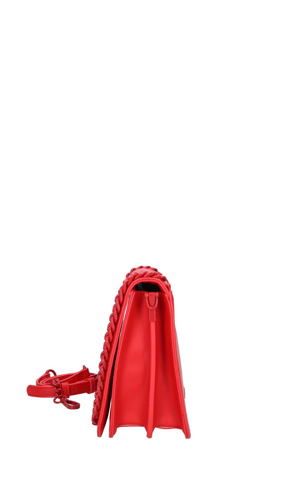 VALENTINO By MARIO VALENTINO Borsa in ecopelle Officina