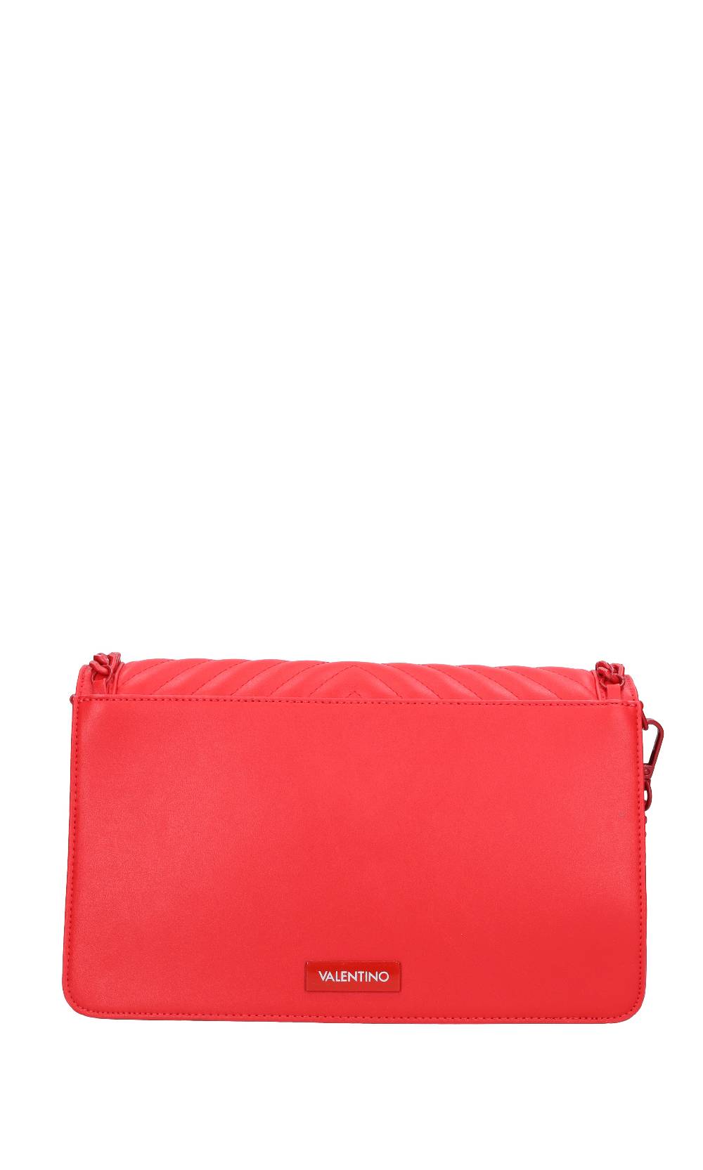 VALENTINO By MARIO VALENTINO Borsa in ecopelle Officina