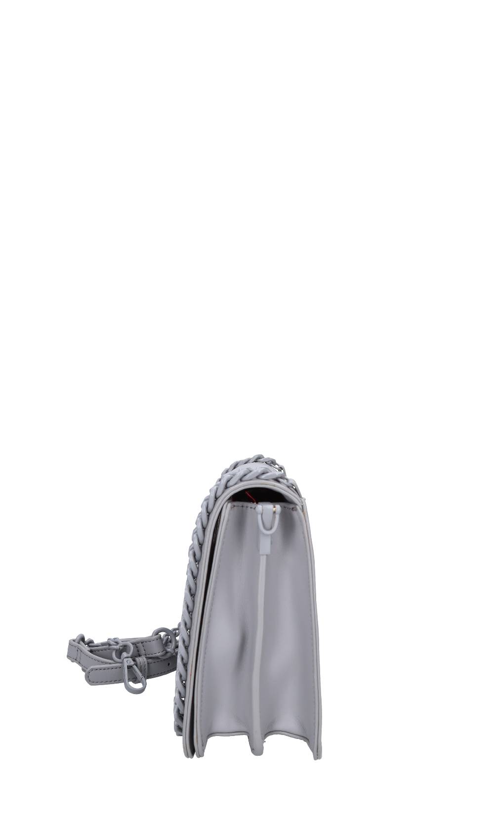 VALENTINO By MARIO VALENTINO Borsa in ecopelle Limitato a 3 giorni