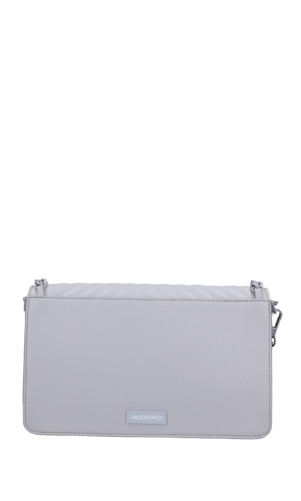 VALENTINO By MARIO VALENTINO Borsa in ecopelle Limitato a 3 giorni